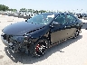 4T1BF1FK7EU****** Repairable 2014 Toyota Camry
