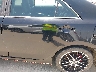 4T1BF1FK7EU****** Salvage and Wrecked 2014 Toyota Camry in Austin North