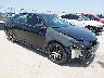 4T1BF1FK7EU****** Salvage and Wrecked 2014 Toyota Camry in Austin North