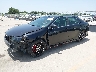 4T1BF1FK7EU****** Used and Repairable 2014 Toyota Camry in Austin North