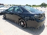 4T1BF1FK7EU****** Salvage and Repairable 2014 Toyota Camry in Austin North