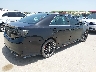4T1BF1FK7EU****** Salvage and Wrecked 2014 Toyota Camry in Texas State