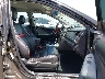 4T1BF1FK7EU****** Used and Repairable 2014 Toyota Camry in Texas State