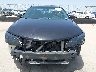 4T1BF1FK7EU****** Salvage and Repairable 2014 Toyota Camry in Texas State