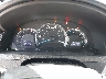 4T1BF1FK7EU****** Salvage 2014 Toyota Camry in Austin North