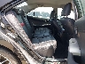 4T1BF1FK7EU****** Wrecked 2014 Toyota Camry in Austin North