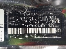 4T1BF1FK7EU****** Used 2014 Toyota Camry in Austin North