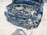 WBXHT3Z38H4****** Repairable 2017 BMW X1 in Boston Shirley