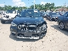WBXHT3Z38H4****** Wrecked 2017 BMW X1 in Massachusetts State
