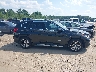 WBXHT3Z38H4****** Used 2017 BMW X1 in Massachusetts State