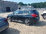 WBXHT3Z38H4****** Repairable 2017 BMW X1 in Massachusetts State