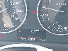 WBXHT3Z38H4****** Salvage 2017 BMW X1