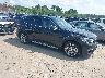 WBXHT3Z38H4****** Salvage and Wrecked 2017 BMW X1 in Boston Shirley