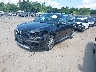 WBXHT3Z38H4****** Used and Repairable 2017 BMW X1 in Boston Shirley