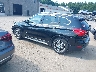 WBXHT3Z38H4****** Salvage and Repairable 2017 BMW X1 in Boston Shirley