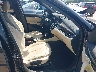 WBXHT3Z38H4****** Used and Repairable 2017 BMW X1 in Massachusetts State