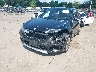 WBXHT3Z38H4****** Salvage and Repairable 2017 BMW X1 in Massachusetts State