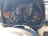 WBXHT3Z38H4****** Salvage 2017 BMW X1 in Boston Shirley