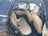 WBXHT3Z38H4****** Wrecked 2017 BMW X1 in Boston Shirley