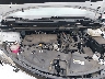 5TDDRKEC2MS****** Reparables 2021 Toyota Sienna en North Hollywood