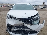 5TDDRKEC2MS****** Destrozados 2021 Toyota Sienna en Estado de California
