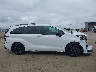 5TDDRKEC2MS****** Usados 2021 Toyota Sienna en Estado de California