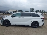 5TDDRKEC2MS****** Reparables 2021 Toyota Sienna en Estado de California