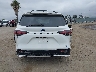 5TDDRKEC2MS****** Destrozados 2021 Toyota Sienna
