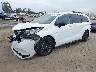 5TDDRKEC2MS****** Usados y Reparables 2021 Toyota Sienna en North Hollywood
