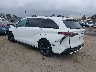 5TDDRKEC2MS****** Salvamento y Reparables 2021 Toyota Sienna en North Hollywood