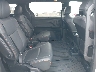 5TDDRKEC2MS****** Destrozados 2021 Toyota Sienna en North Hollywood