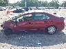 2HGFA16518H****** Usados 2008 Honda Civic en Estado de Georgia