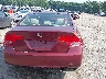 2HGFA16518H****** Salvamento 2008 Honda Civic