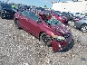 2HGFA16518H****** Salvamento y Destrozados 2008 Honda Civic en Atlanta South