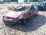 2HGFA16518H****** Usados y Reparables 2008 Honda Civic en Atlanta South