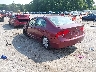 2HGFA16518H****** Salvamento y Reparables 2008 Honda Civic en Atlanta South
