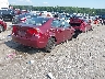 2HGFA16518H****** Salvamento y Destrozados 2008 Honda Civic en Estado de Georgia