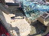 2HGFA16518H****** Usados y Reparables 2008 Honda Civic en Estado de Georgia