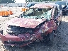 2HGFA16518H****** Salvamento y Reparables 2008 Honda Civic en Estado de Georgia
