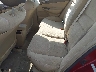2HGFA16518H****** Destrozados 2008 Honda Civic en Atlanta South