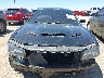 2C3CCABG4KH****** Destrozados 2019 Chrysler 300 en Estado de Texas