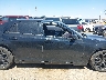 2C3CCABG4KH****** Usados 2019 Chrysler 300 en Estado de Texas