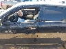 2C3CCABG4KH****** Reparables 2019 Chrysler 300 en Estado de Texas