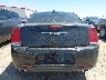 2C3CCABG4KH****** Destrozados 2019 Chrysler 300