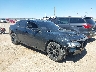 2C3CCABG4KH****** Salvamento y Destrozados 2019 Chrysler 300 en Lubbock