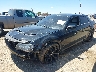 2C3CCABG4KH****** Usados y Reparables 2019 Chrysler 300 en Lubbock
