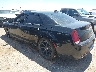 2C3CCABG4KH****** Salvamento y Reparables 2019 Chrysler 300 en Lubbock