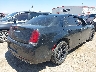 2C3CCABG4KH****** Salvamento y Destrozados 2019 Chrysler 300 en Estado de Texas