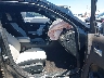 2C3CCABG4KH****** Usados y Reparables 2019 Chrysler 300 en Estado de Texas