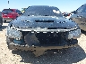 2C3CCABG4KH****** Salvamento y Reparables 2019 Chrysler 300 en Estado de Texas